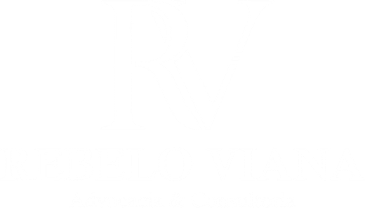 Rebelo Viana Advocacia e Consultoria